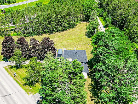 2nd image of 5949 Concession 6 Rd