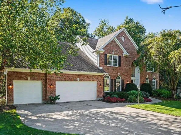 1211 Ridgewood Dr, Loveland, OH 45140