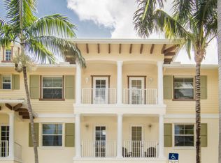 4340 Main St, Jupiter, FL 33458