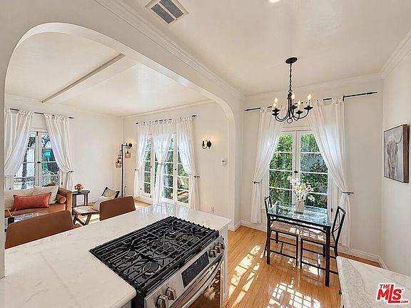 3rd image of 854 4th St APT C