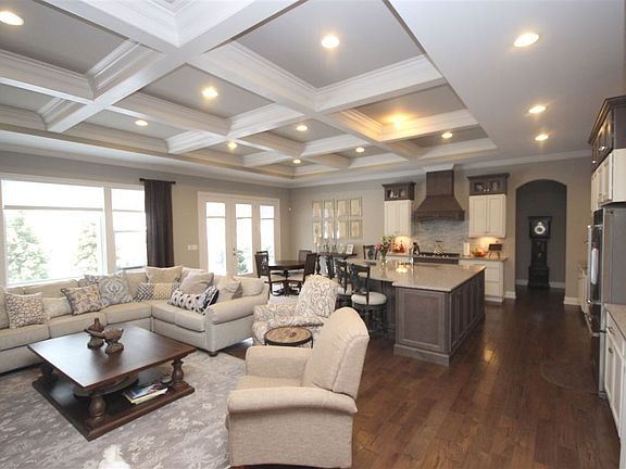 4th image of 10859 Pleasant Colony Dr