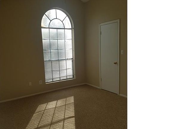 3rd image of 8711 Fancy Finch Dr Unit 202