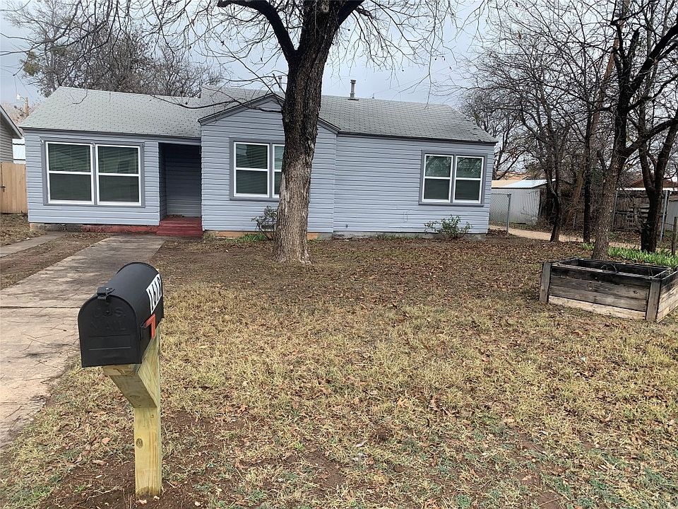 1st image of 1618 S 22nd St