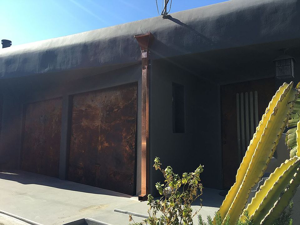 1st image of 8443 Brier Dr
