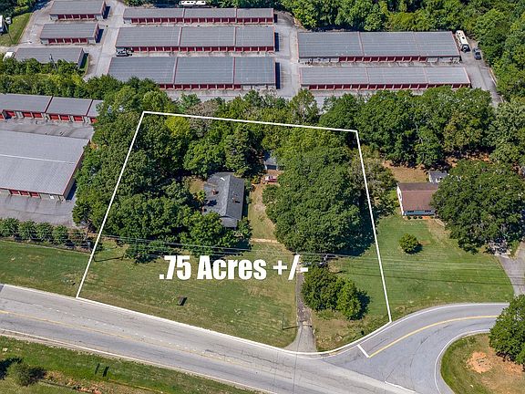 2nd image of 11425 Anderson Rd