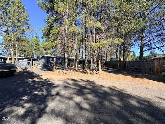 3rd image of 136028 Highway 97 N