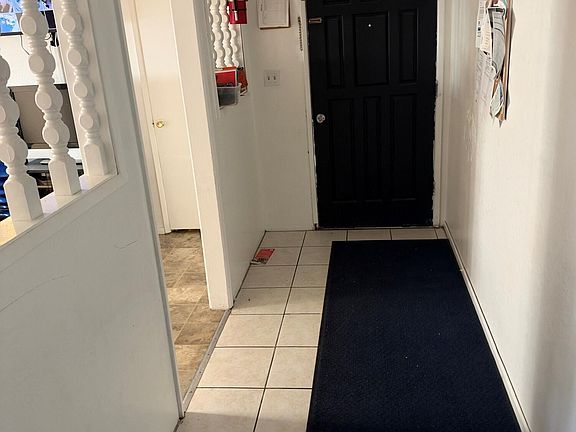 2nd image of 1025 Edwina Ave