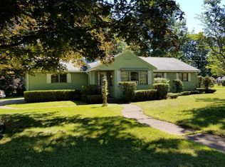 39 Bates Rd, Westfield, MA 01085