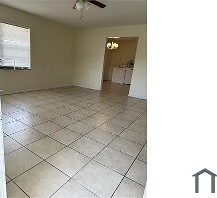 2440 S Palmetto Ave #D — Photo 1
