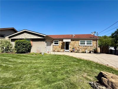 1412 Walker Rd, Follansbee, WV, 26037