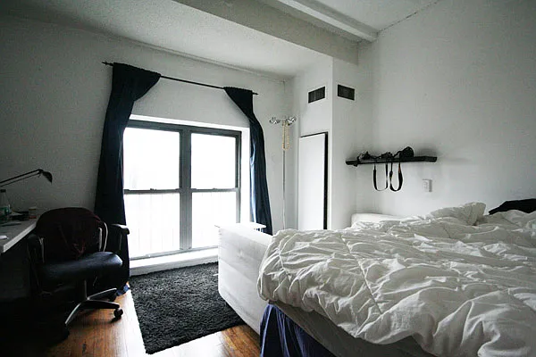 Rented by Aether Property Group | media 7