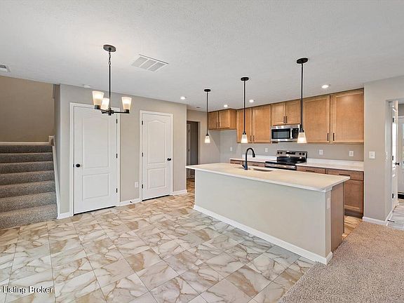 4th image of 211 Bethel Springs Dr