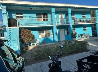 831 Thomas St, Key West, FL 33040