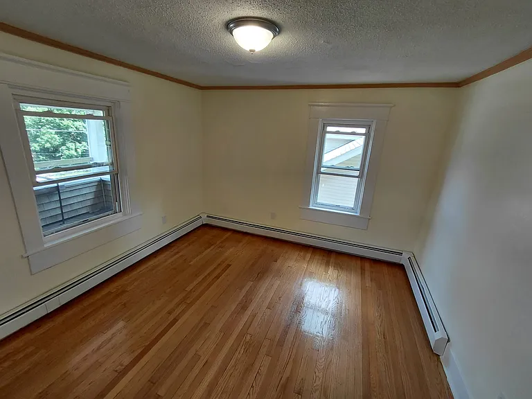 131 Mechanics St #131 — Photo 12