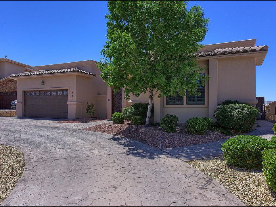 1st image of 7344 Gulf Creek Dr