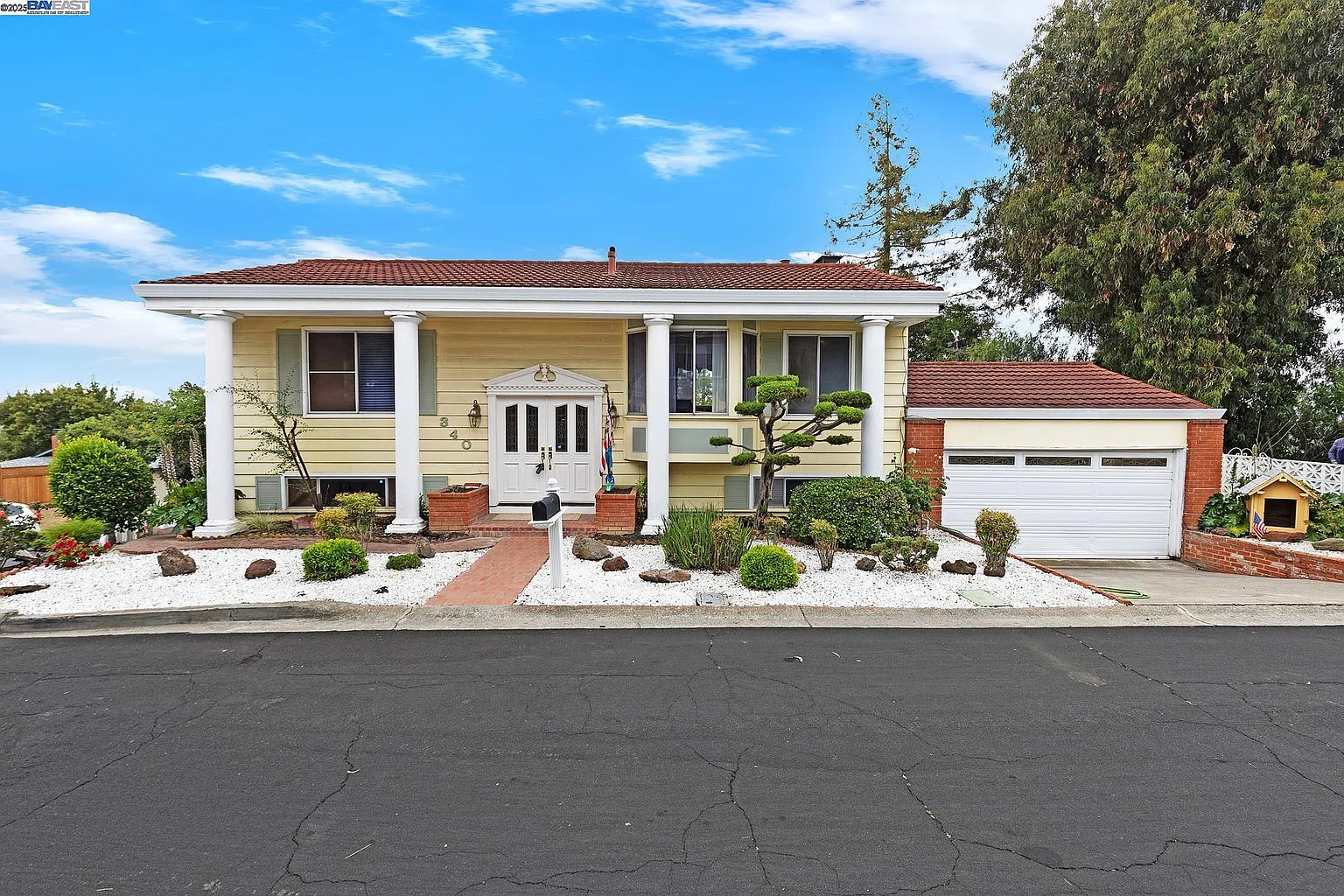 340 Monte Carlo Ave photo 1