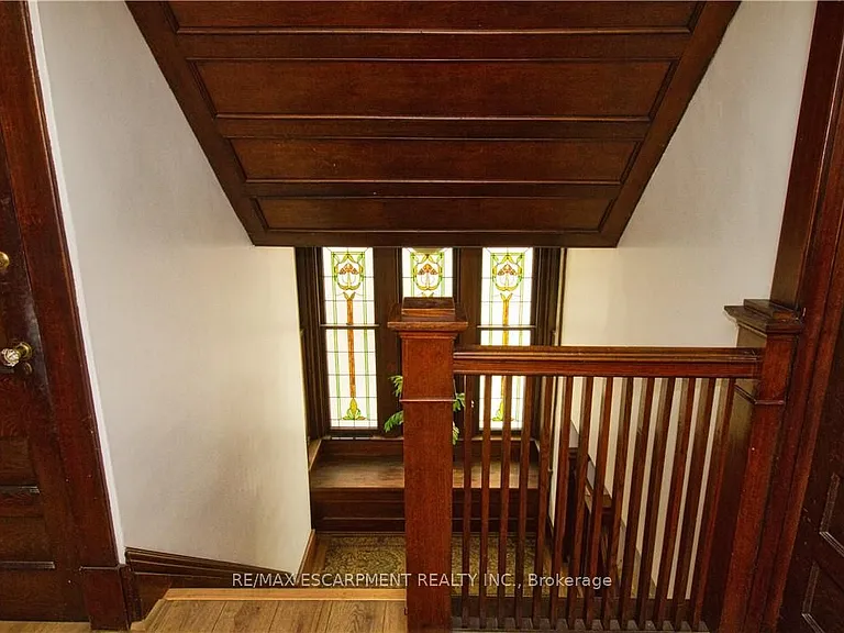22 Blake St #2 — Photo 8