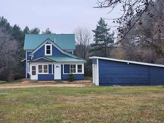 2nd image of 32098 Birchwood Shore Dr