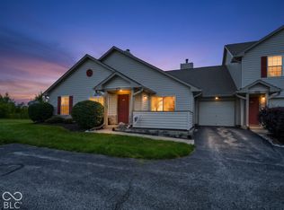 6022 Wildcat Dr, Indianapolis, IN 46203