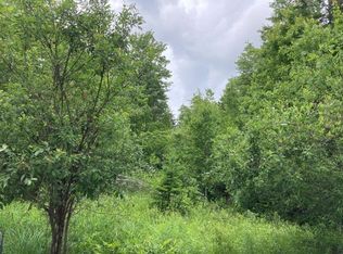 River Rd, Canaan, NH 03741