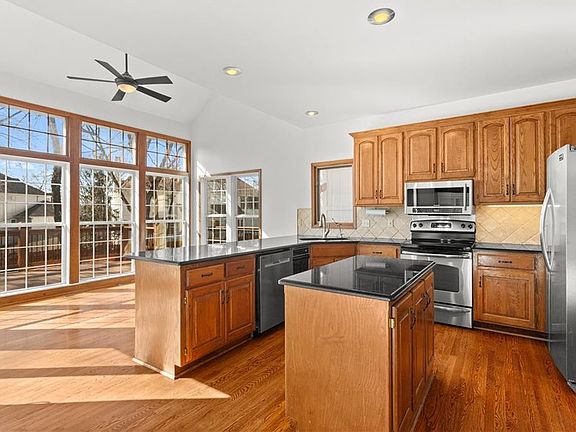 2nd image of 12929 Reeder St