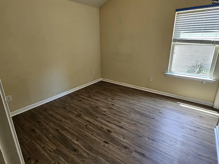 296 Knight Valley Cir — Photo 25