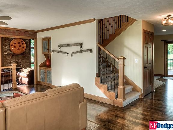 4th image of 501 Oetter Dr