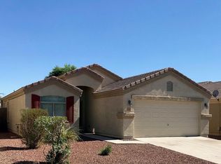 12017 W Dos Rios Dr, Pine Knoll Shores, AZ 85373