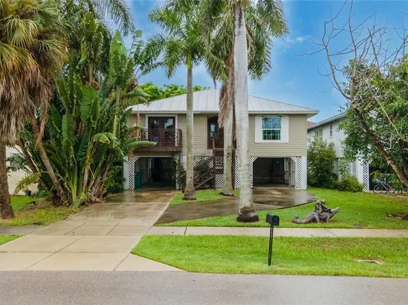 1031 Ridge ST, NAPLES, FL 34103