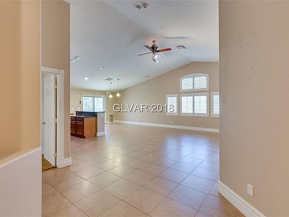 2nd image of 3217 Copper Sunset Ave