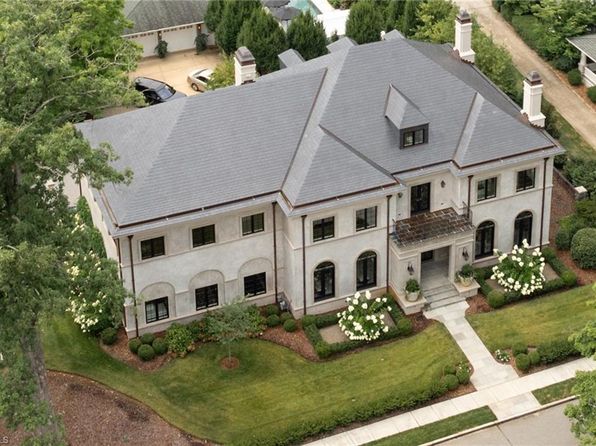 301 Wentworth Dr, Greensboro, NC 27408