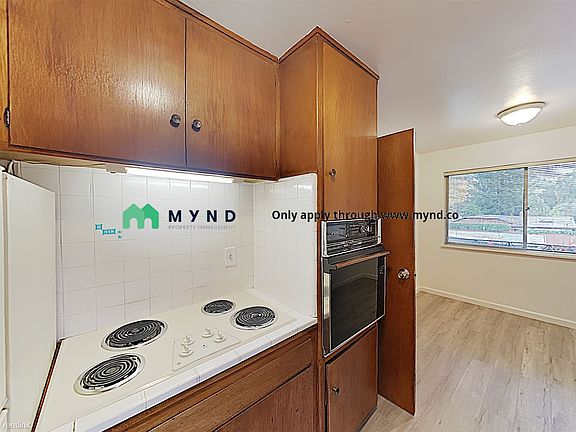 2nd image of 57 Tamalpais Ave APT 7