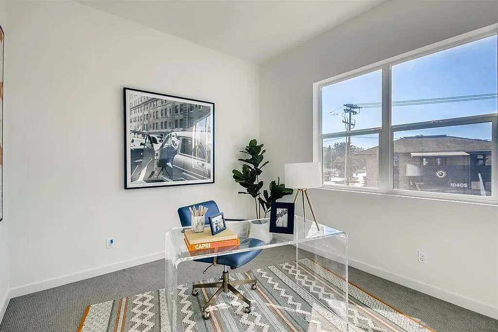 10462 San Diego Mission Road - 18 — Photo 4