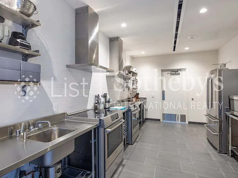 1001 Queen St #2915 — Photo 12