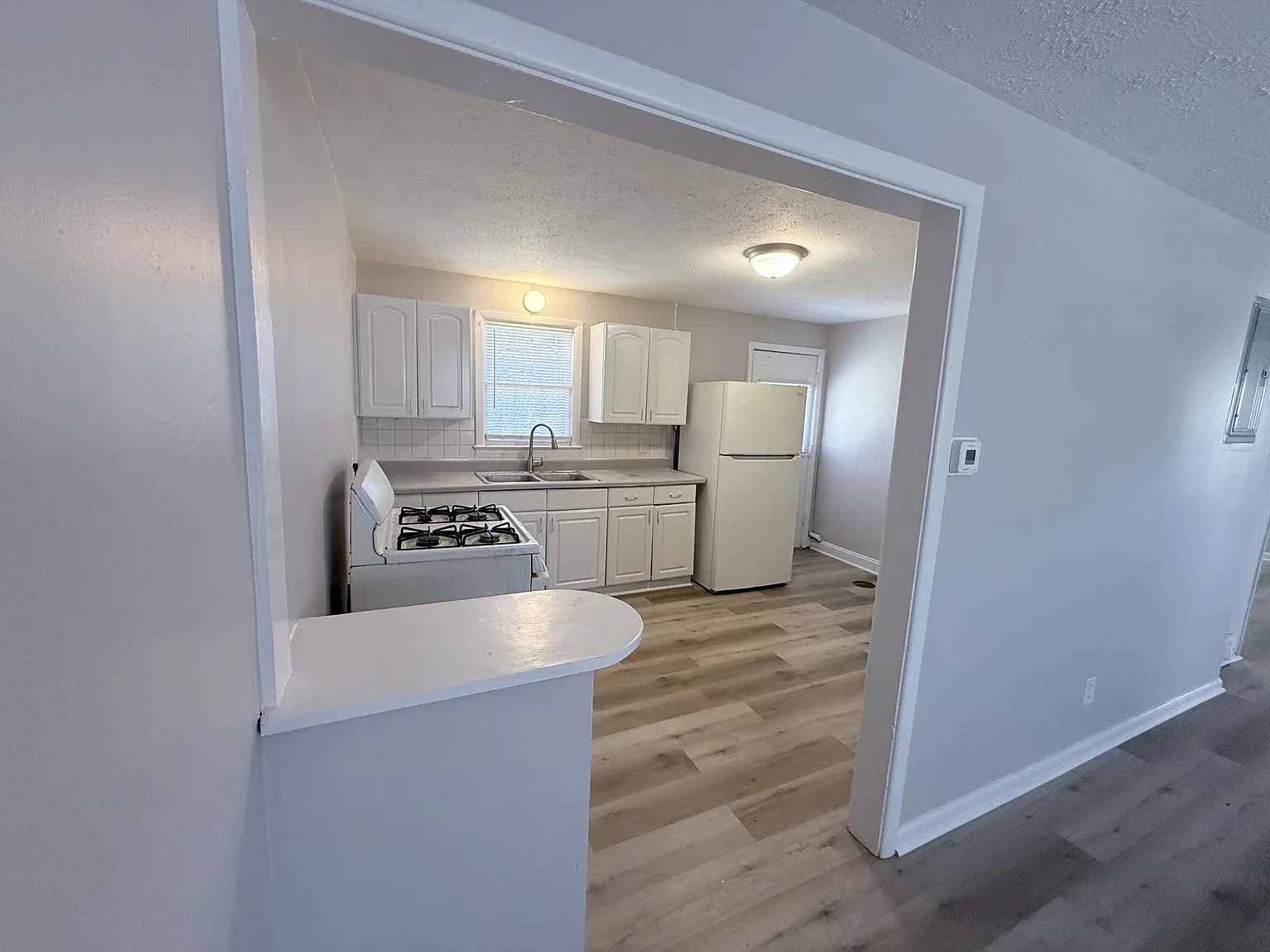 5941 Raytown Road - D — Photo 4