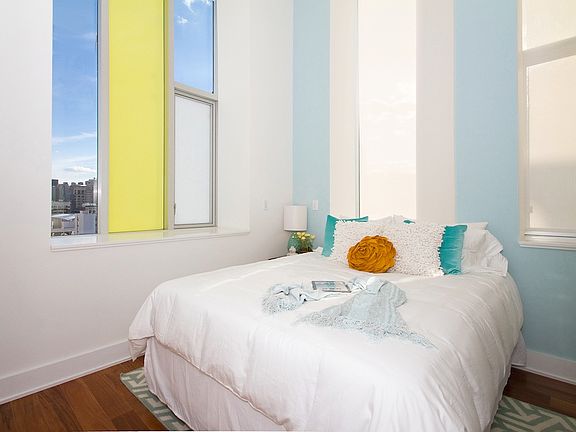 3rd image of 315 N 12th St APT 614