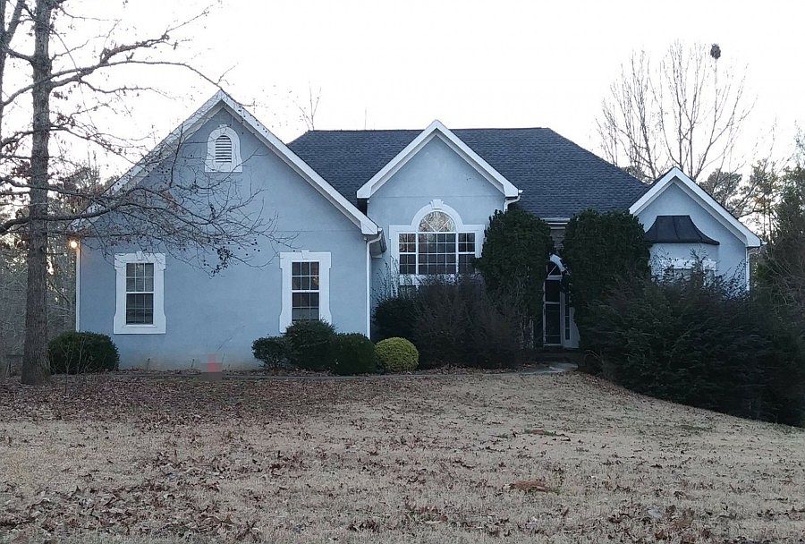 443 Pates Lake Ct, Hampton, GA 30228 Zillow