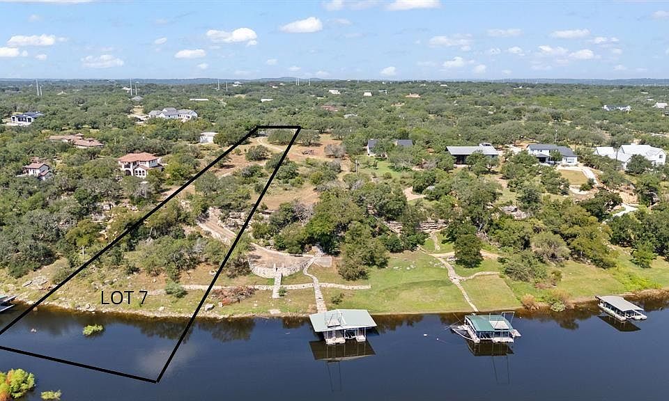 1st image of LOT 7 Likeness Rd
