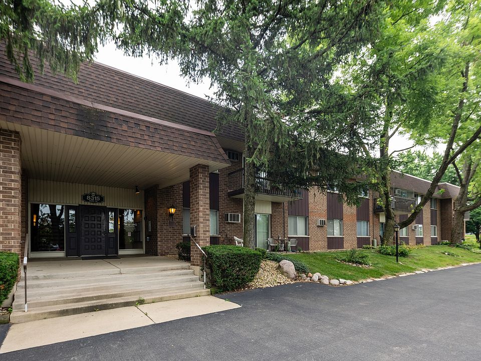 1st image of 8315 Route 53 APT B1
