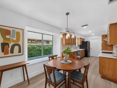1924 Vera Cruz Dr, Carrollton, TX, 75010
