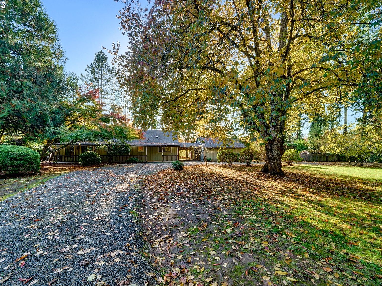 6050 SW Childs Rd Lake Oswego OR 97035 Zillow