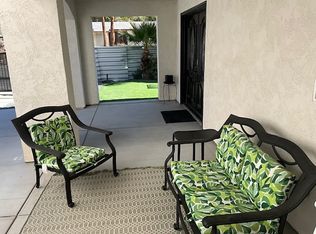 (Undisclosed Address), Desert Hot Springs, CA 92240