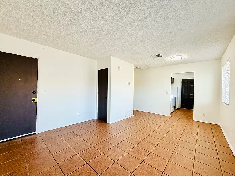 Sentinel Villas Tucson — Photo 8