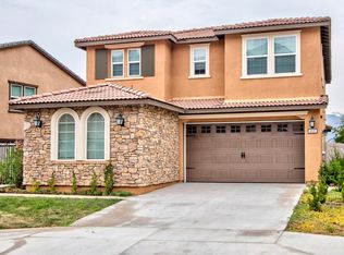 368 Ventasso Way, Fallbrook, CA 92028