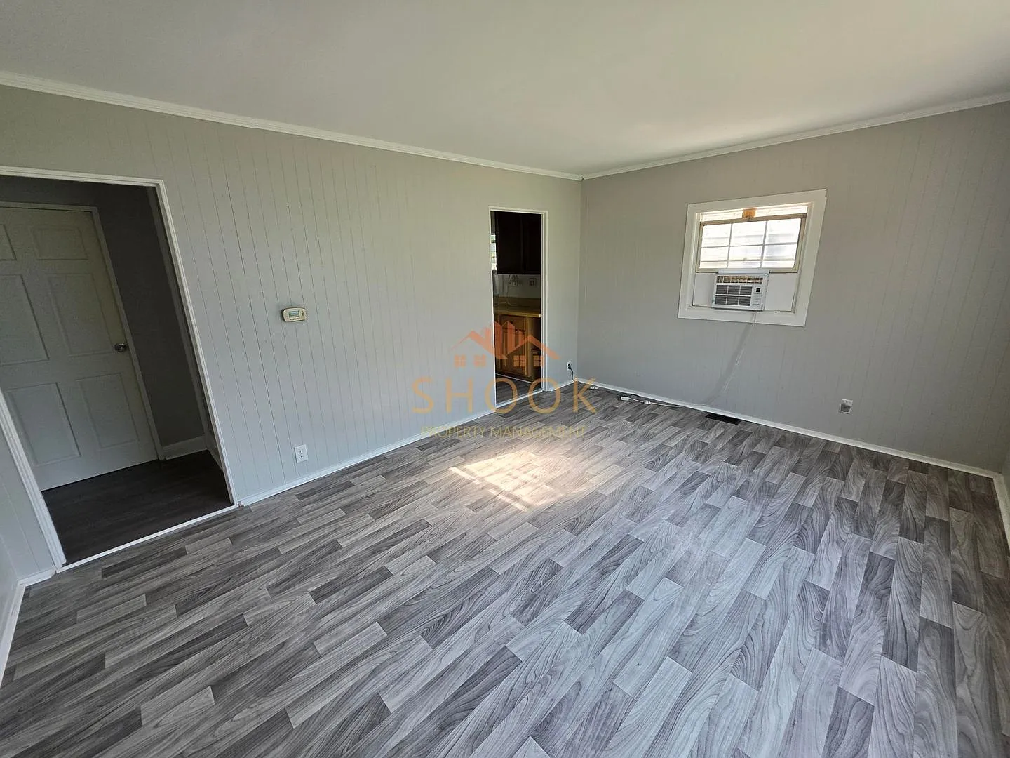 2 BR — Photo 2