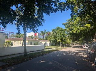 1832 Madison St APT 203, Hollywood, FL 33020