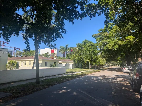 1832 Madison St APT 203, Hollywood, FL 33020