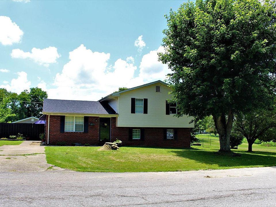 1st image of 1112 Oriole Ave