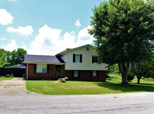 1112 Oriole Ave, Mount Sterling, KY 40353