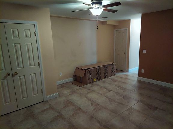 2nd image of 226 Moreland St